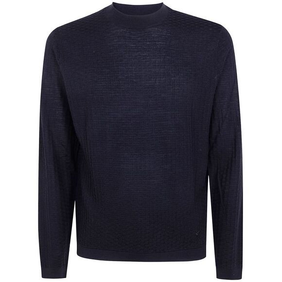 EMPORIO ARMANI Other - Emporio Armani Men Pullover
